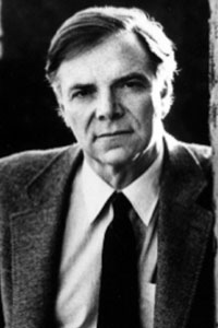 Николас Пиледжи (Nicholas Pileggi) Николас Пиледжи (Nicholas Pileggi)
