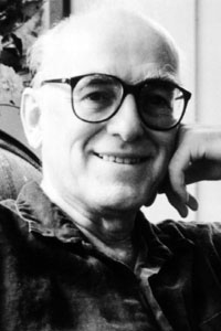 Дональд Э. Уэстлейк (Donald E. Westlake) Дональд Э. Уэстлейк (Donald E. Westlake)