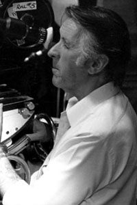 Фредди Фрэнсис (Freddie Francis) Фредди Фрэнсис (Freddie Francis)