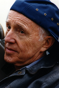 Хэскелл Уэкслер / Haskell Wexler