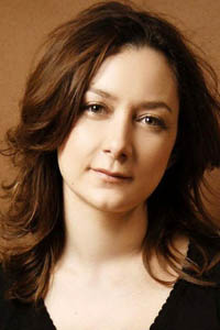 Сара Гилберт (Sara Gilbert) Сара Гилберт (Sara Gilbert)