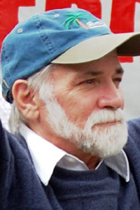 Π ΠΎΠ½ ΠΠΎΠ²ΠΈΠΊ / Ron Kovic Π ΠΎΠ½ ΠΠΎΠ²ΠΈΠΊ / Ron Kovic