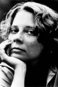 Наоми Фонер (Naomi Foner) Наоми Фонер (Naomi Foner)