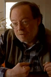 ΠΠ°ΠΉΠΊΠ» Π₯Π΅ΡΡ / Michael Herr ΠΠ°ΠΉΠΊΠ» Π₯Π΅ΡΡ / Michael Herr