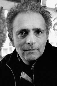 Ханиф Курейши (Hanif Kureishi) Ханиф Курейши (Hanif Kureishi)