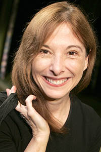Бет Хенли (Beth Henley) Бет Хенли (Beth Henley)