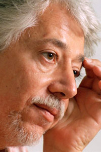 Луис Пуэнсо / Luis Puenzo Луис Пуэнсо / Luis Puenzo