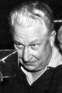 Эрнест Дей (Ernest Day) Эрнест Дей (Ernest Day)