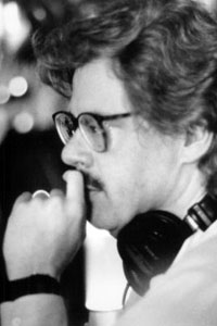 Дэниел Питри мл. (Daniel Petrie Jr.) Дэниел Питри мл. (Daniel Petrie Jr.)