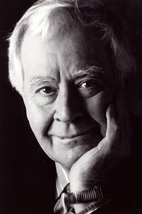 Хортон Фут (Horton Foote)