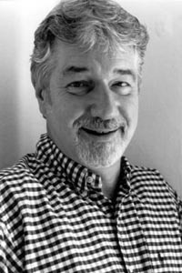 Уилли Рассел (Willy Russell)