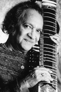 Π Π°Π²ΠΈ Π¨Π°Π½ΠΊΠ°Ρ / Ravi Shankar Π Π°Π²ΠΈ Π¨Π°Π½ΠΊΠ°Ρ / Ravi Shankar