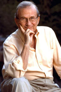 Ларри Гелбарт (Larry Gelbart)