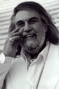 Вангелис (Vangelis) Вангелис (Vangelis)