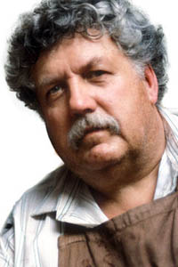 Колин Уэлланд (Colin Welland) Колин Уэлланд (Colin Welland)