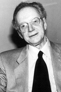 Деннис Поттер (Dennis Potter) Деннис Поттер (Dennis Potter)