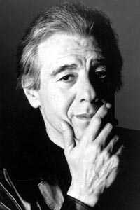 Лало Шифрин (Lalo Schifrin)