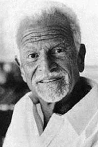 Джералд Фрид (Gerald Fried)
