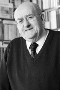 Жан Груо (Jean Gruault) Жан Груо (Jean Gruault)