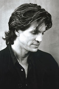 Эрик Робертс / Eric Roberts