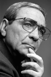 Джузеппе Ротунно (Giuseppe Rotunno) Джузеппе Ротунно (Giuseppe Rotunno)