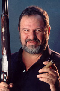 Джон Милиус (John Milius) Джон Милиус (John Milius)