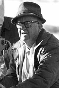 Роберт Сертис (Robert Surtees) Роберт Сертис (Robert Surtees)