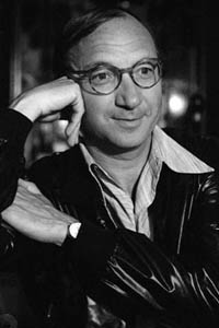 Нил Саймон (Neil Simon)