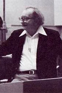 Ирвин Костал (Irwin Kostal)
