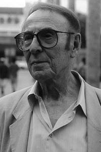 Гэвин Ламберт (Gavin Lambert)