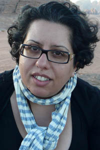 Π’ΠΈΠ½Π° ΠΠ°ΡΠ°Π²ΠΈ / Tina Gharavi Π’ΠΈΠ½Π° ΠΠ°ΡΠ°Π²ΠΈ / Tina Gharavi