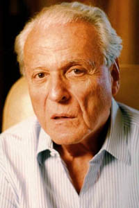 Уильям Голдмен (William Goldman) Уильям Голдмен (William Goldman)