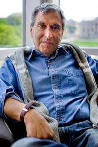 Николас Мейер / Nicholas Meyer Николас Мейер / Nicholas Meyer