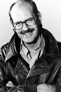 Фрэнк Оз (Frank Oz) Фрэнк Оз (Frank Oz)
