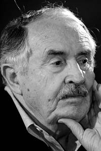 Тонино Гуэрра (Tonino Guerra) Тонино Гуэрра (Tonino Guerra)