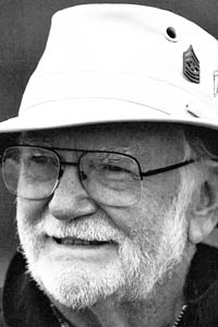 Фрэнк Пирсон (Frank Pierson) Фрэнк Пирсон (Frank Pierson)