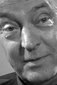 ΠΡΠ΅Ρ Π£ΠΉΡΡΠ΅ΡΡ
ΠΎΠ²Π΅Π½ / Pierre Uytterhoeven ΠΡΠ΅Ρ Π£ΠΉΡΡΠ΅ΡΡ
ΠΎΠ²Π΅Π½ / Pierre Uytterhoeven