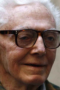 Дино Ризи (Dino Risi)