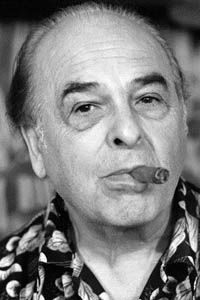 Кармине Коппола (Carmine Coppola)