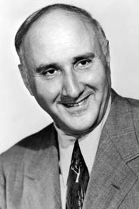 Дмитрий Темкин (Dimitri Tiomkin)