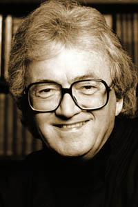 Лесли Брикасс (Leslie Bricusse) Лесли Брикасс (Leslie Bricusse)