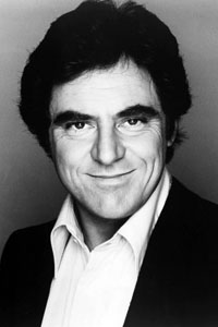 Энтони Ньюли (Anthony Newley)