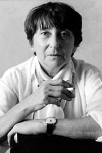 Сюзанн Шиффман (Suzanne Schiffman) Сюзанн Шиффман (Suzanne Schiffman)