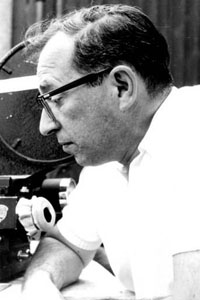 Карл Формен (Carl Foreman)