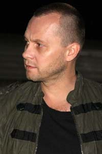 Сергей Калашников Сергей Калашников