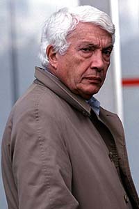 Уго Пирро (Ugo Pirro) Уго Пирро (Ugo Pirro)