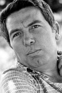Элио Петри (Elio Petri) Элио Петри (Elio Petri)