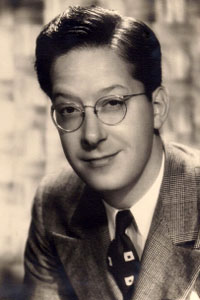 Херберт В. Спенсер (Herbert W. Spencer)