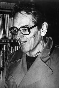 Ринг Ларднер мл. (Ring Lardner Jr.)