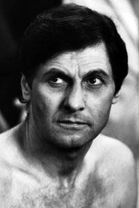 Джозеф Болонья (Joseph Bologna)